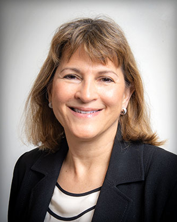Dr. Stephanie Ravett, DMD 